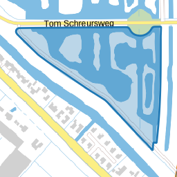 Perceel STN02-I-7146