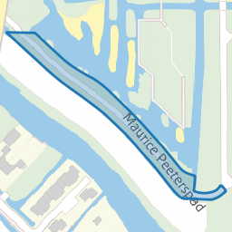 Perceel STN02-I-7148