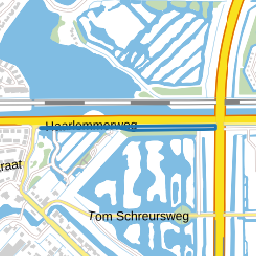 Perceel STN02-I-7151