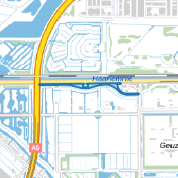 Perceel STN02-I-7152