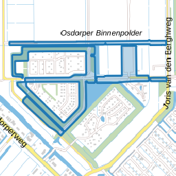 Perceel STN02-I-7153