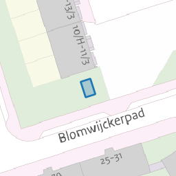 Perceel STN02-I-7155