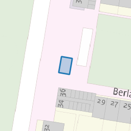 Perceel STN02-I-7157