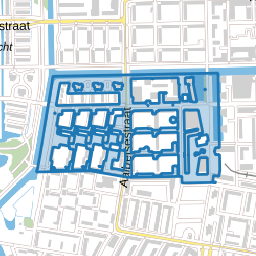 Perceel STN02-I-7158