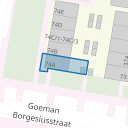 Perceel STN02-I-7160