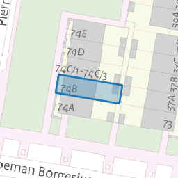 Perceel STN02-I-7161