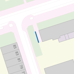 Perceel STN02-I-7165