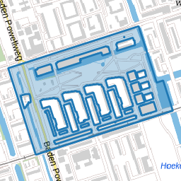 Perceel STN02-I-7167