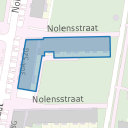 Perceel STN02-I-7170