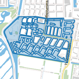 Perceel STN02-I-7173