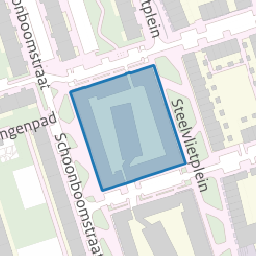 Perceel STN02-I-7176