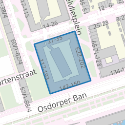 Perceel STN02-I-7177