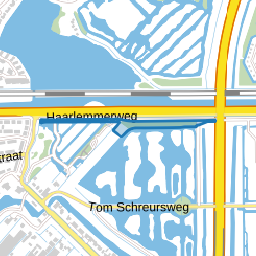 Perceel STN02-I-7178