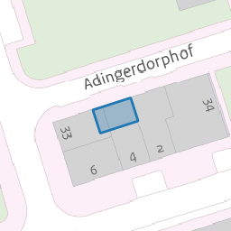 Perceel STN02-I-7181