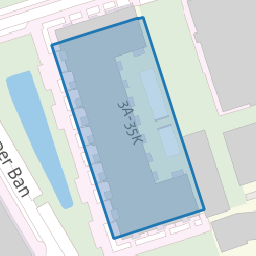 Perceel STN02-I-7183