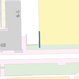 Perceel STN02-I-7186