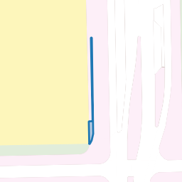 Perceel STN02-I-7187