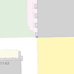 Perceel STN02-I-7188