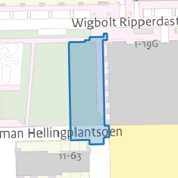 Perceel STN02-I-7192