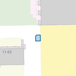 Perceel STN02-I-7193