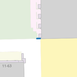 Perceel STN02-I-7194