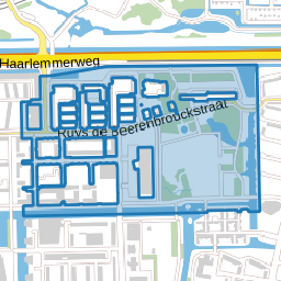 Perceel STN02-I-7195