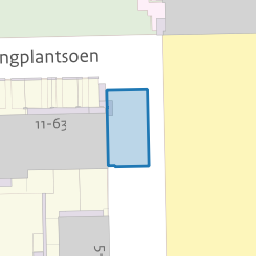 Perceel STN02-I-7196