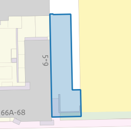 Perceel STN02-I-7199