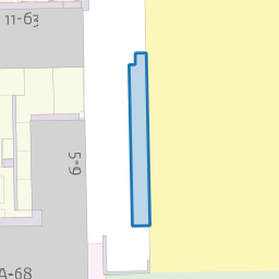 Perceel STN02-I-7200