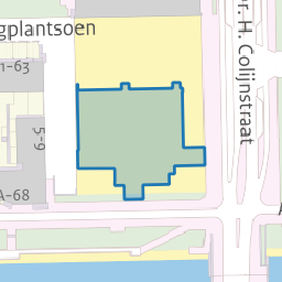 Perceel STN02-I-7202