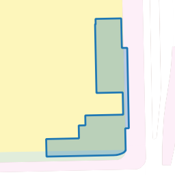 Perceel STN02-I-7203