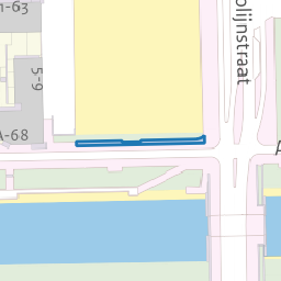 Perceel STN02-I-7204