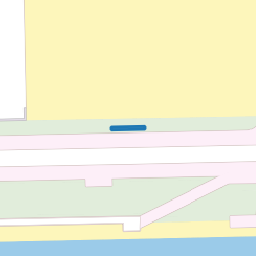 Perceel STN02-I-7205