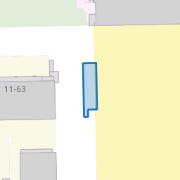 Perceel STN02-I-7206