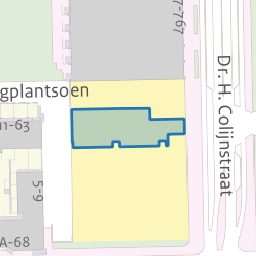 Perceel STN02-I-7207