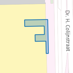 Perceel STN02-I-7208