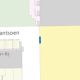 Perceel STN02-I-7209