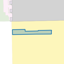 Perceel STN02-I-7210