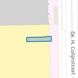 Perceel STN02-I-7211