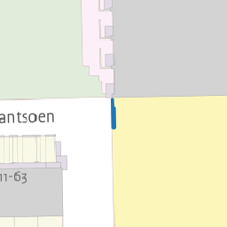 Perceel STN02-I-7217