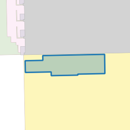 Perceel STN02-I-7218