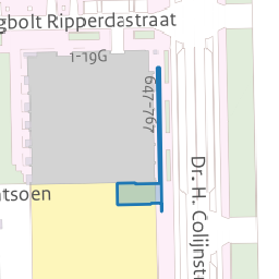 Perceel STN02-I-7219