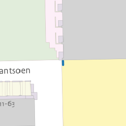 Perceel STN02-I-7220