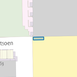 Perceel STN02-I-7221