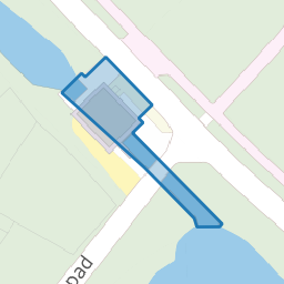 Perceel STN02-I-7223