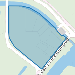 Perceel STN02-I-7224