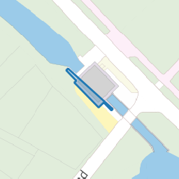 Perceel STN02-I-7225