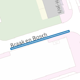 Perceel STN02-I-7227