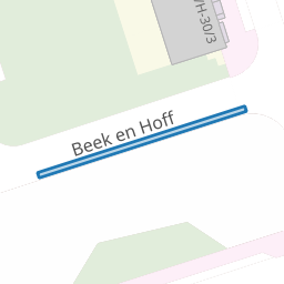 Perceel STN02-I-7228