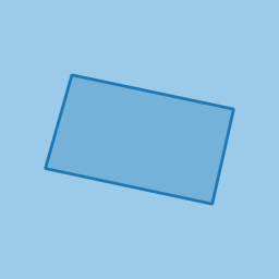 Perceel STN02-K-1784